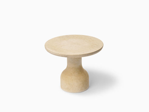 Mesa de Apoio PESO
